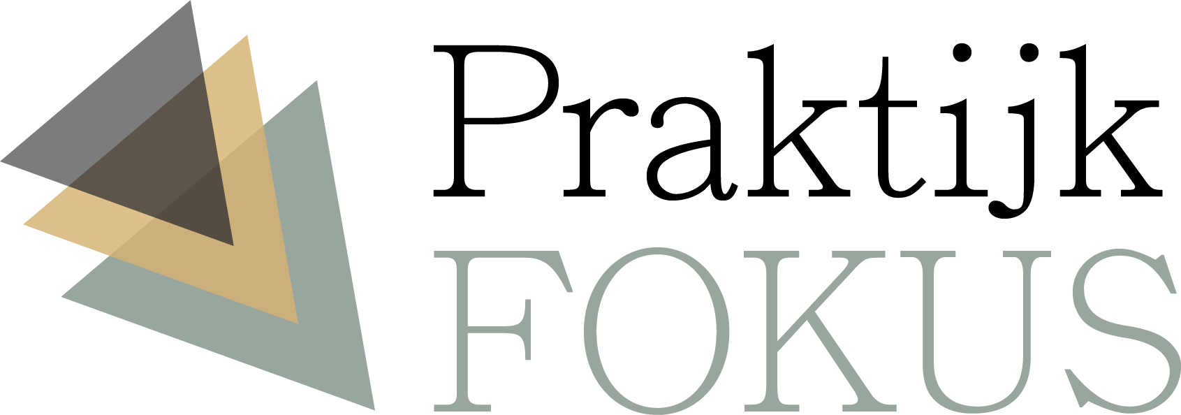 Logo voorkant PNGkopie