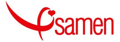Logo-samen-400×140
